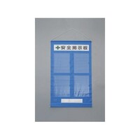 �S�U�S�|�O�S�a�t���[�f���`�S�^�e�p�E��