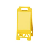 �W�U�W�|�R�V�Q�`�x�@�t���A���j�X�^���h��