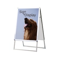 �|�X�^�[�X�^���h