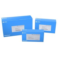 ܂肽݂뎆iO[hPPSu@PWTjPpbNiPOOj@PQPS|PWT@PpbN