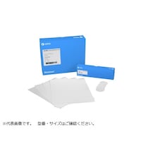 Ήp@ۂ뎆ipl|`@QTjPpb