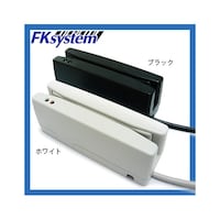 ���C�J�[�h���[�_