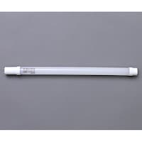 �k�c�f�P�T�s�c�T�^�V�u�Q�k�d�c���ǃ����v