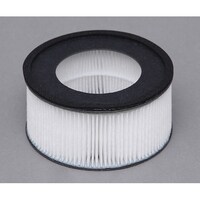 �b�e�e�g�Q�@�ӂƂ�N���[�i�[�r�C�t�B���^