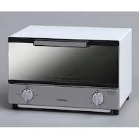 �~���[�g�[�X�^�[���^�@�l�n�s�|�O�P�P�@�P��