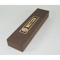 ���u�@�����Ո�@�r�ځ@�Q�O�T�~�T�O�~�Q�T