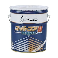 ���b�N�X�@�X�[�p�[�R�A�t���W�F���h�@�P�W�k�@�U�T�V�R�@�U�T�V�R�@�P��