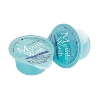 p@}EXEHbV@OXsw@iPOOj@kr|wr