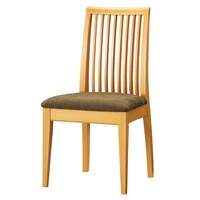 tvgSVOP֎qrbv|ROPUEma