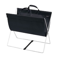 �u�r�k�R�S�O�P�Z���t���S�����U�[����