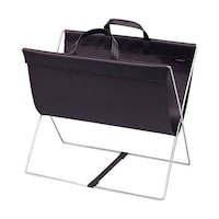 �u�r�k�R�S�O�Q�Z���t���S�����U�[����