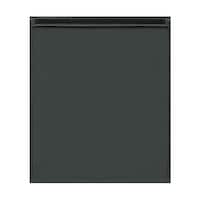 �u�r�h�Q�S�O�P�T�C�h���S���t�^�r�u���b�N