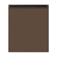 �u�r�h�Q�S�O�S�T�C�h���S���t�^�l�u���E��