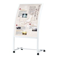 �y�r�h�`�Q�O�P�q�J�[�u�T�C���q�w�|�V�P