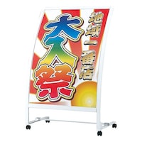 �y�r�h�`�R�O�P�q�J�[�u�T�C���q�w�|�V�T