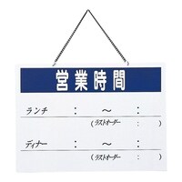 ookbWv[g@cƎԂnb|POP