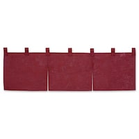 �x�g�u�O�P�O�P���Ԃ̂��@�{���h�[