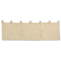 �x�g�u�O�P�O�T���Ԃ̂��@�x�[�W��