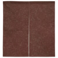 �x�g�u�O�R�O�U���Ԃ̂��@�Œ�