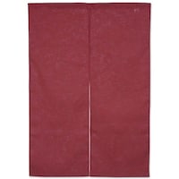 �x�g�u�O�S�O�P���Ԃ̂��@�{���h�[