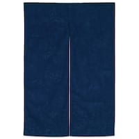 �x�g�u�O�S�O�R���Ԃ̂��@��