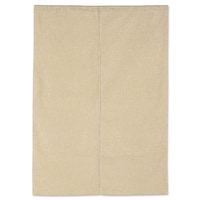 �x�g�u�O�S�O�T���Ԃ̂��@�x�[�W��