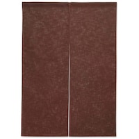 �x�g�u�O�S�O�U���Ԃ̂��@�Œ�