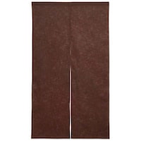 �x�g�u�O�T�O�U���Ԃ̂��@�Œ�