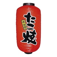 �x�s�x�R�T�O�P�r�j�[���񓔁@������