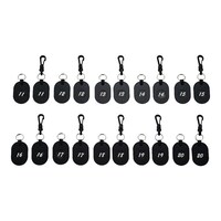 TOQQRakjiPP[QOj@`Pbg