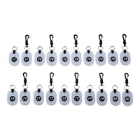 TXQQRvgsiPP[QOj@`Pbg