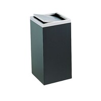 ycrOUr`_Xg{bNX`gjROO