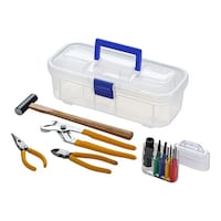 �w�j�t�O�V�@�H��Z�b�g�@�q�R�S�r