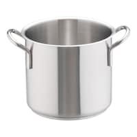 �`�y�u�V�V�O�Q�@������@�W���Q�O����