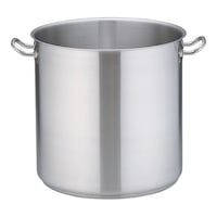 sjf@oqnivjiWj@SO@UQ|URQW|UW@P