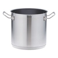 sjf@oqnivjGNXJo[@iWjQQ@UQ|URQX|PT@P