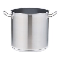 sjf@oqnivjGNXJo[@iWjQU@UQ|URQX|PV@P