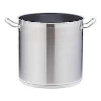 sjf@oqnivjGNXJo[@iWjQW@UQ|URQX|PW@P