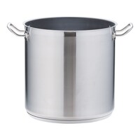 sjf@oqnivjGNXJo[@iWjRO@UQ|URQX|PX@P