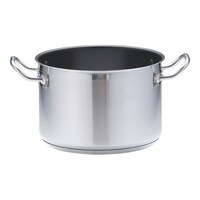 sjf@oqnivjGNXJo[@iWjQS@UQ|URQX|QR@P