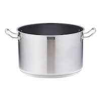 sjf@oqnivjGNXJo[@iWjRO@UQ|URQX|QU@P