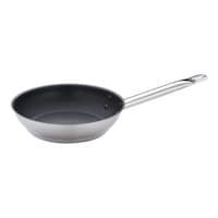 sjf@oqnivjGNXJo[@tCp@QQ@UQ|URQX|SV@P