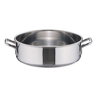 r`p[EfW@O֓iWj@QS@UQ|URQX|VQ@P