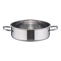 r`p[EfW@O֓iWj@RO@UQ|URQX|VS@P