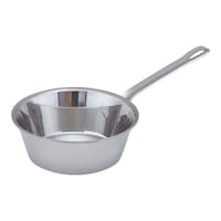 r`p[EfW@e[p[p@QP@UQ|URQX|XR@P