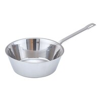 r`p[EfW@e[p[p@QS@UQ|URQX|XS@P