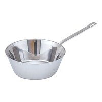 r`p[EfW@e[p[p@RO@UQ|URQX|XU@P