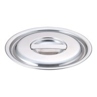 r`p[EfWpW@PW@UQ|URQX|XW@P