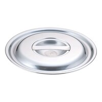 r`p[EfWpW@QS@UQ|URRO|OP@P