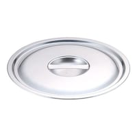 r`p[EfWpW@RO@UQ|URRO|OR@P